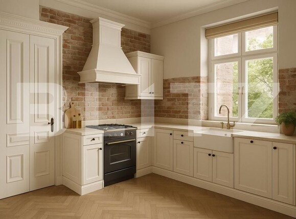 Apartament de vânzare 3 camere Iosefin - 170363AV | BLITZ Timișoara | Poza4