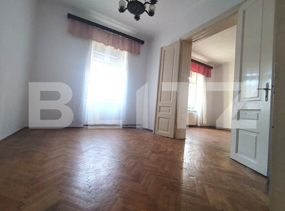 Apartament de vânzare 3 camere Iosefin - 170363AV | BLITZ Timișoara | Poza5