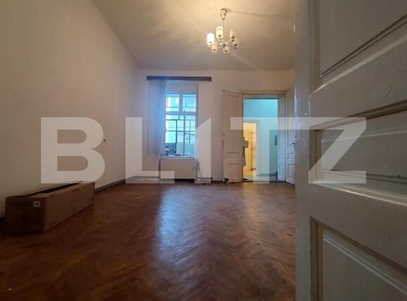 Apartament de vânzare 3 camere Iosefin - 170363AV | BLITZ Timișoara | Poza7