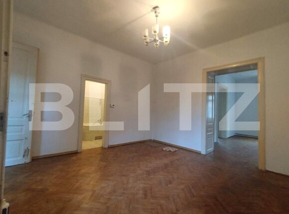 Apartament de vânzare 3 camere Iosefin - 170363AV | BLITZ Timișoara | Poza9