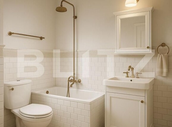 Apartament de vânzare 3 camere Iosefin - 170363AV | BLITZ Timișoara | Poza14