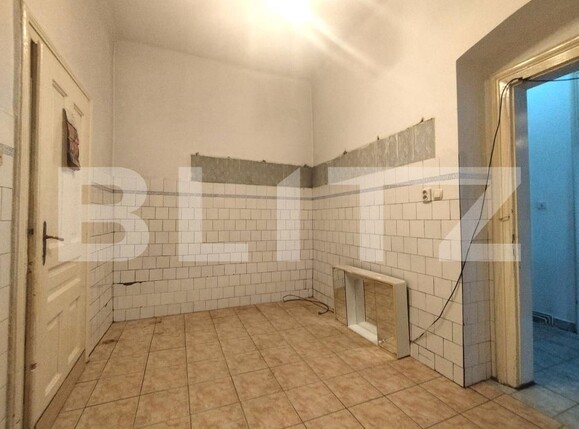 Apartament de vânzare 3 camere Iosefin - 170363AV | BLITZ Timișoara | Poza10