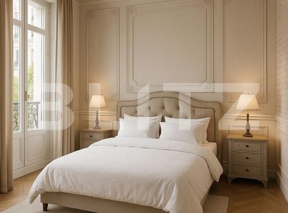 Apartament de vânzare 3 camere Iosefin - 170363AV | BLITZ Timișoara | Poza3