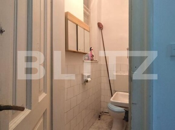 Apartament de vânzare 3 camere Iosefin - 170363AV | BLITZ Timișoara | Poza11