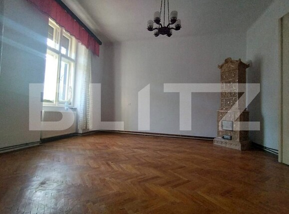 Apartament de vânzare 3 camere Iosefin - 170363AV | BLITZ Timișoara | Poza8