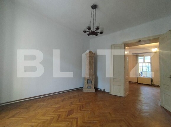 Apartament de vânzare 3 camere Iosefin - 170363AV | BLITZ Timișoara | Poza6