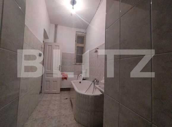 Apartament de vânzare 3 camere Iosefin - 170363AV | BLITZ Timișoara | Poza12