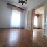 Apartament de vânzare 3 camere Iosefin - 170363AV - Poza 14 din 14 | BLITZ Timișoara | Poza4