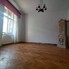 Apartament de vânzare 3 camere Iosefin - 170363AV - Poza 14 din 14 | BLITZ Timișoara | Poza7