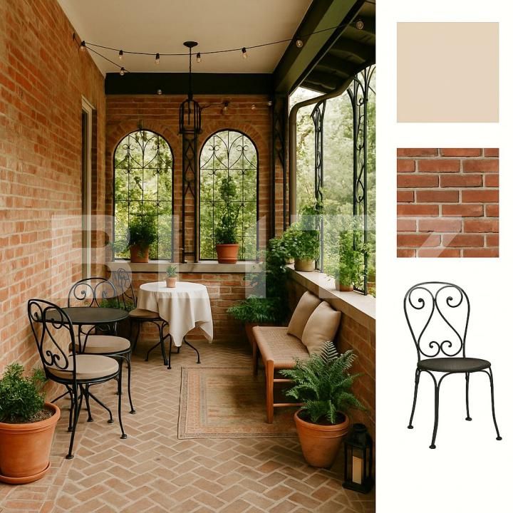 Apartament de vânzare 3 camere Iosefin - 170363AV | BLITZ Timișoara | Poza2