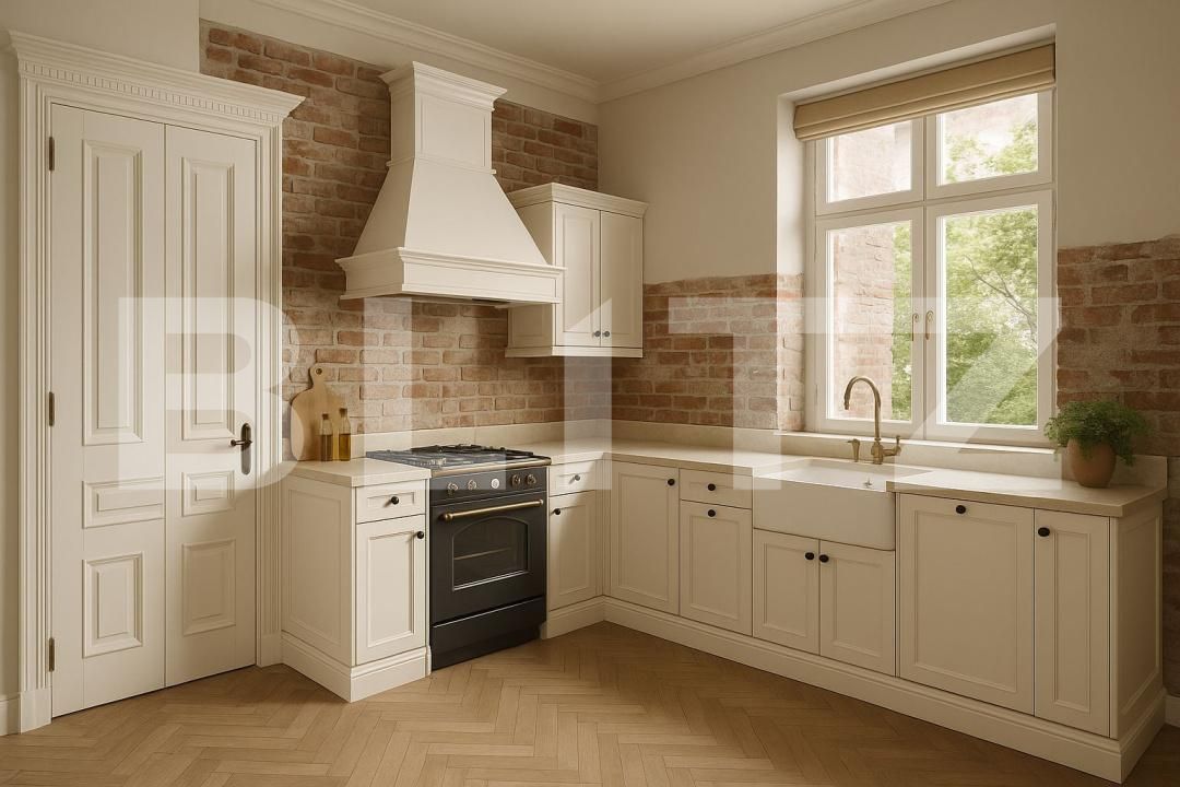 Apartament de vânzare 3 camere Iosefin - 170363AV | BLITZ Timișoara | Poza4