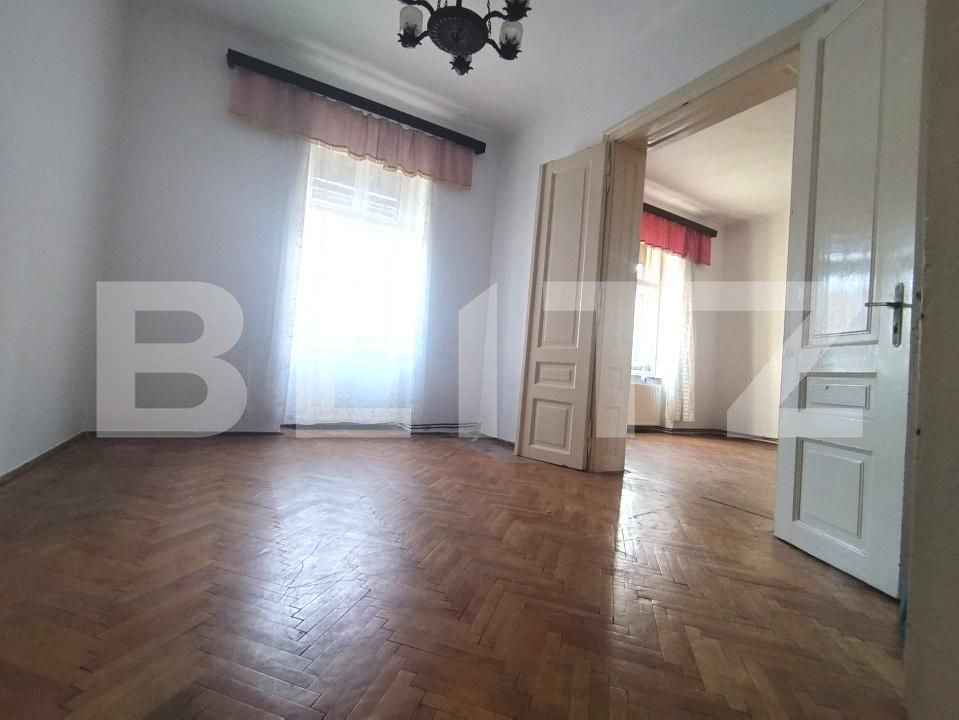 Apartament de vânzare 3 camere Iosefin - 170363AV | BLITZ Timișoara | Poza5