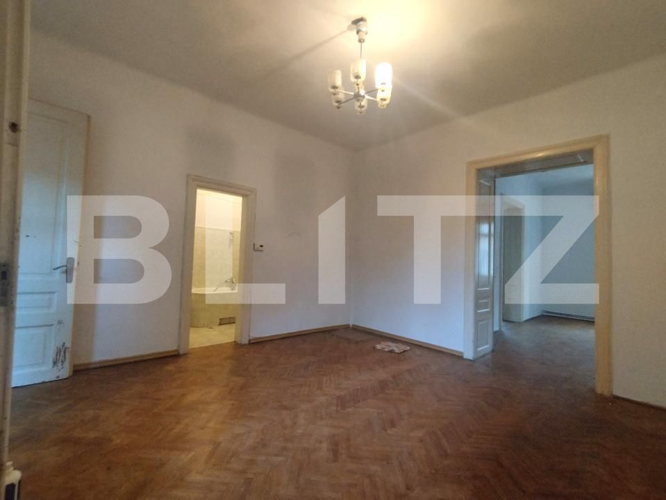 Apartament de vânzare 3 camere Iosefin - 170363AV | BLITZ Timișoara | Poza9