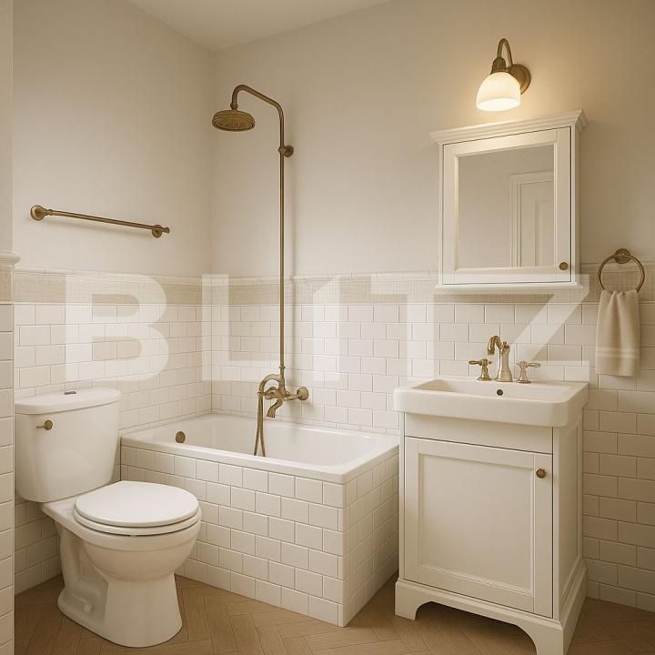 Apartament de vânzare 3 camere Iosefin - 170363AV | BLITZ Timișoara | Poza14