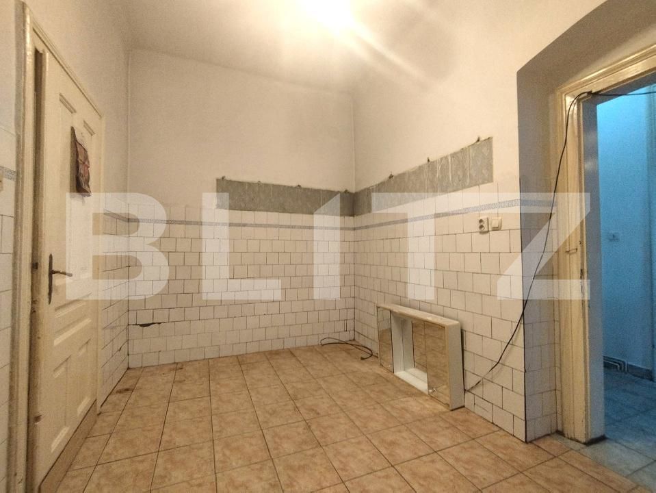 Apartament de vânzare 3 camere Iosefin - 170363AV | BLITZ Timișoara | Poza10