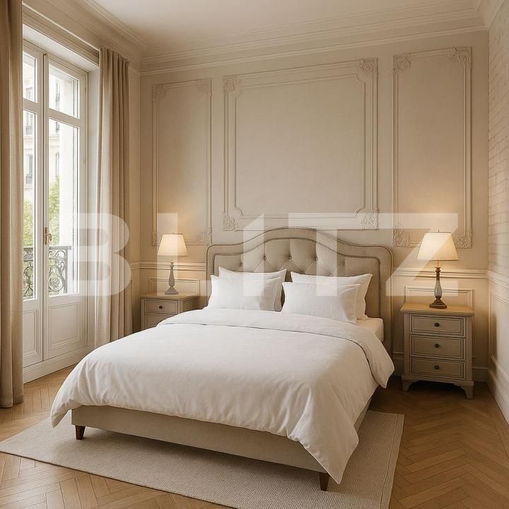 Apartament de vânzare 3 camere Iosefin - 170363AV | BLITZ Timișoara | Poza3