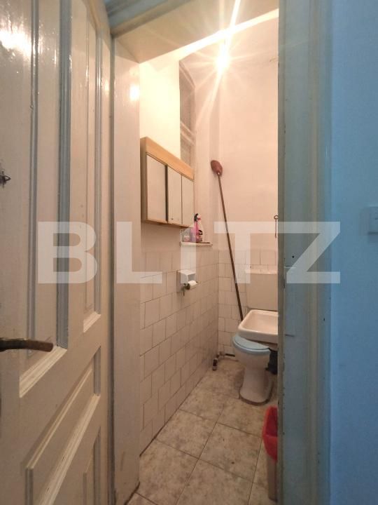 Apartament de vânzare 3 camere Iosefin - 170363AV | BLITZ Timișoara | Poza11