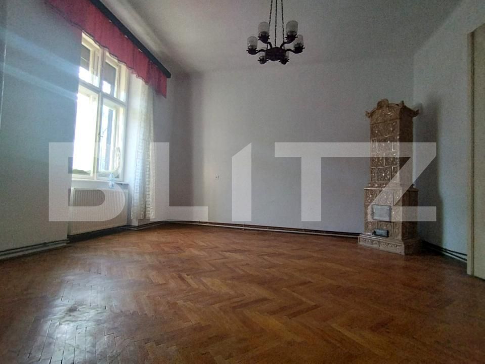 Apartament de vânzare 3 camere Iosefin - 170363AV | BLITZ Timișoara | Poza8