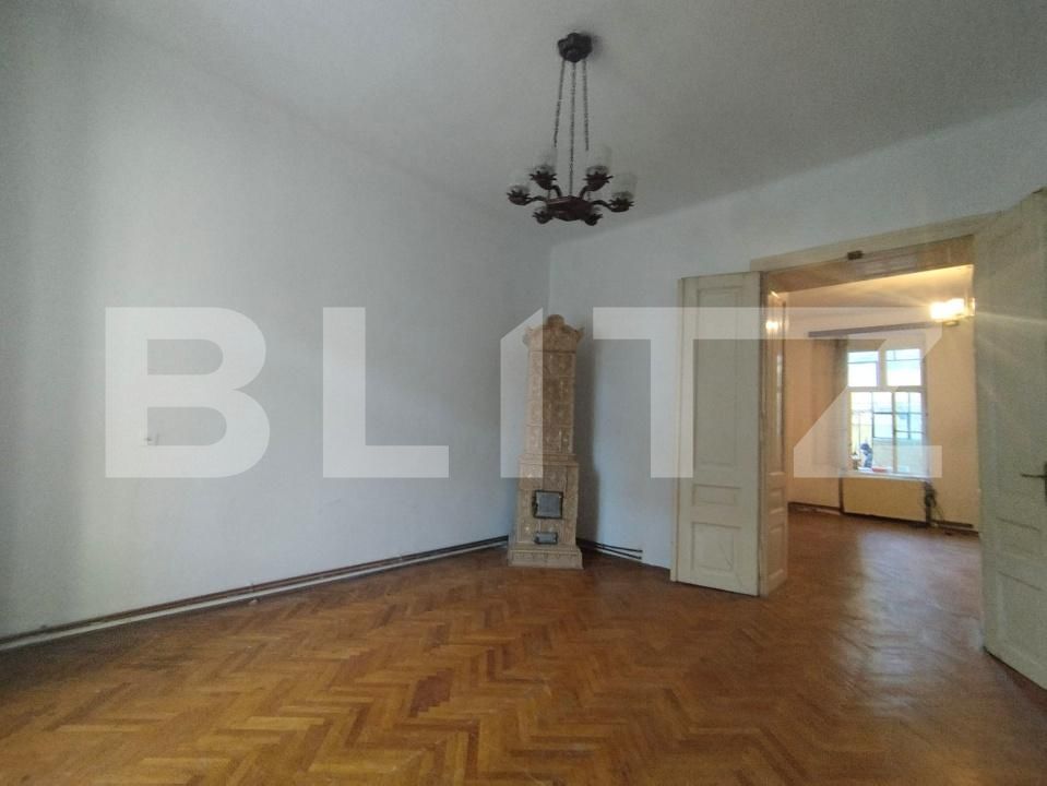 Apartament de vânzare 3 camere Iosefin - 170363AV | BLITZ Timișoara | Poza6
