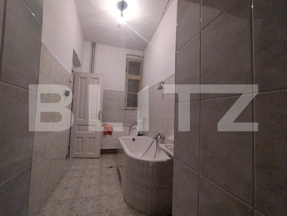 Apartament de vânzare 3 camere Iosefin - 170363AV | BLITZ Timișoara | Poza12