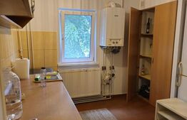 Apartament 2 camere zona Bucovina