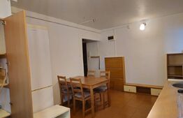 Apartament 2 camere zona Bucovina