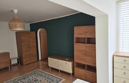 Apartament 2 camere zona Bucovina