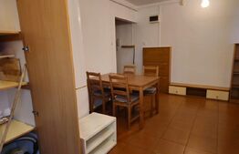 Apartament 2 camere zona Bucovina