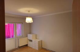 Apartament 2 camere zona Bucovina