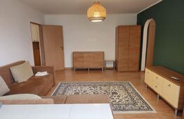Apartament 2 camere zona Bucovina