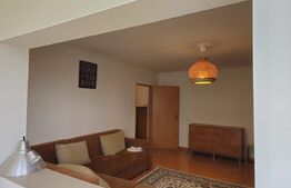 Apartament 2 camere zona Bucovina