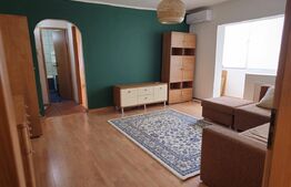 Apartament 2 camere zona Bucovina