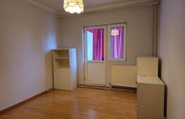 Apartament 2 camere zona Bucovina