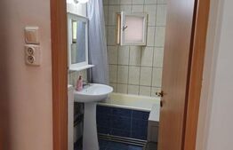 Apartament 2 camere zona Bucovina