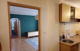 Apartament 2 camere zona Bucovina