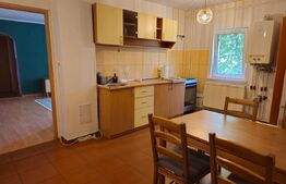 Apartament 2 camere zona Bucovina