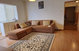 Apartament 2 camere zona Bucovina