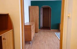 Apartament 2 camere zona Bucovina