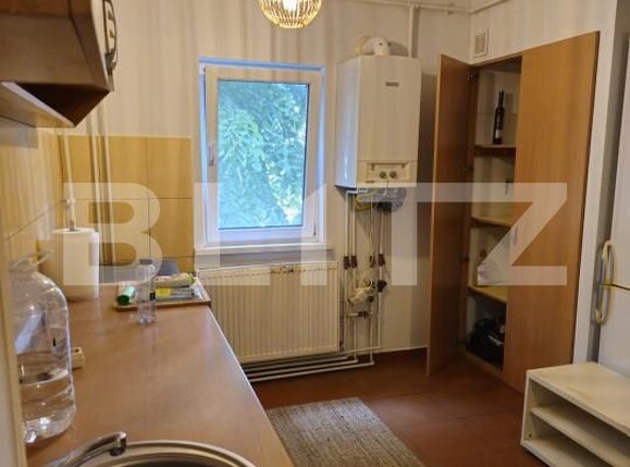 Apartament de vânzare 2 camere Bucovina - 170431AV | BLITZ Timișoara | Poza15