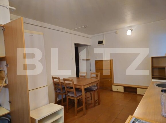 Apartament de vânzare 2 camere Bucovina - 170431AV | BLITZ Timișoara | Poza5
