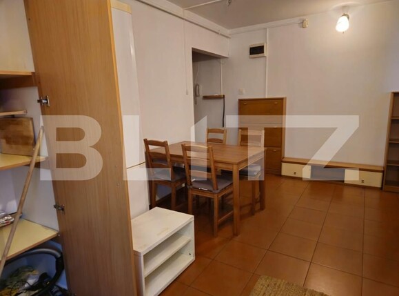 Apartament de vânzare 2 camere Bucovina - 170431AV | BLITZ Timișoara | Poza2
