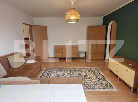 Apartament de vânzare 2 camere Bucovina - 170431AV | BLITZ Timișoara | Poza6