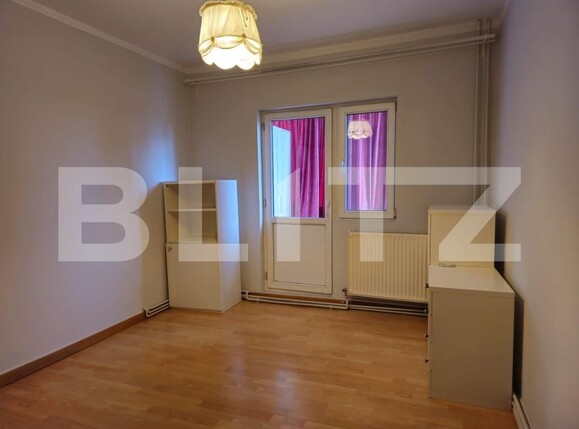 Apartament de vânzare 2 camere Bucovina - 170431AV | BLITZ Timișoara | Poza10