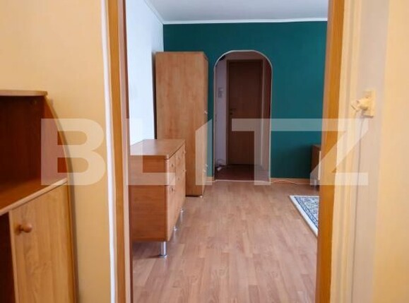 Apartament de vânzare 2 camere Bucovina - 170431AV | BLITZ Timișoara | Poza4