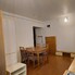 Apartament de vânzare 2 camere Bucovina - 170431AV - Poza 15 din 15 | BLITZ Timișoara | Poza4