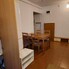 Apartament de vânzare 2 camere Bucovina - 170431AV - Poza 15 din 15 | BLITZ Timișoara | Poza1