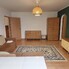 Apartament de vânzare 2 camere Bucovina - 170431AV - Poza 15 din 15 | BLITZ Timișoara | Poza5