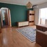 Apartament de vânzare 2 camere Bucovina - 170431AV - Poza 15 din 15 | BLITZ Timișoara | Poza15