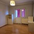 Apartament de vânzare 2 camere Bucovina - 170431AV - Poza 15 din 15 | BLITZ Timișoara | Poza9