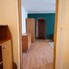 Apartament de vânzare 2 camere Bucovina - 170431AV - Poza 15 din 15 | BLITZ Timișoara | Poza3
